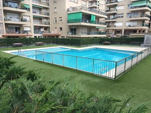 Apartamento en venta en Platja d'Aro, Girona Costa Brava