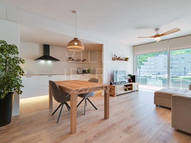 Apartamento en venta en Platja d'Aro, Girona Costa Brava