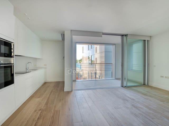 Apartamento en venta en Platja d'Aro, Girona Costa Brava
