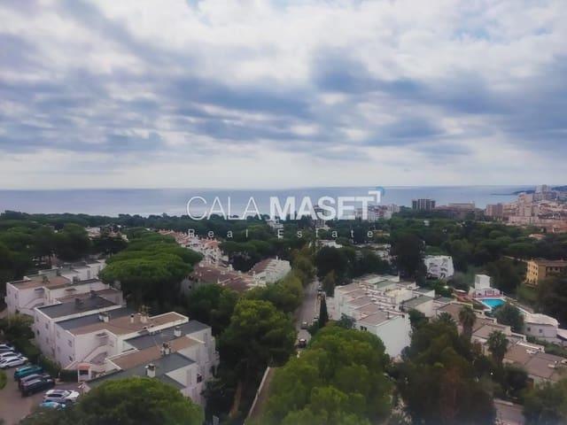 Apartamento en venta en Platja d'Aro, Girona Costa Brava