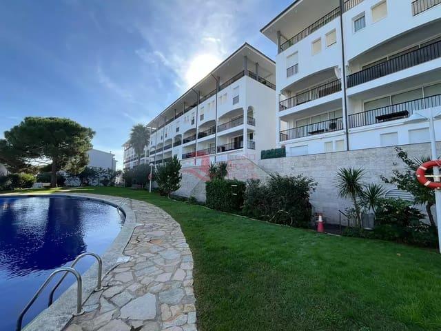 Apartamento en venta en Platja d'Aro, Girona Costa Brava