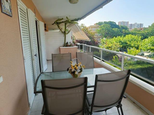 Apartamento en venta en Platja d'Aro, Girona Costa Brava