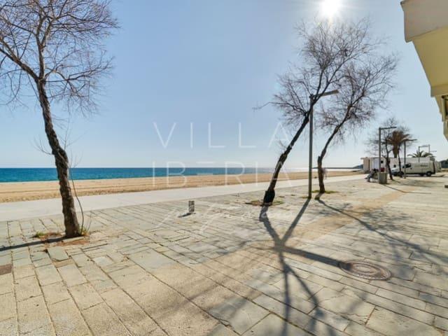Apartamento en venta en Platja d'Aro, Girona Costa Brava