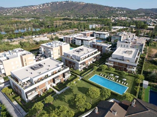 Apartamento en venta en Platja d'Aro, Girona Costa Brava