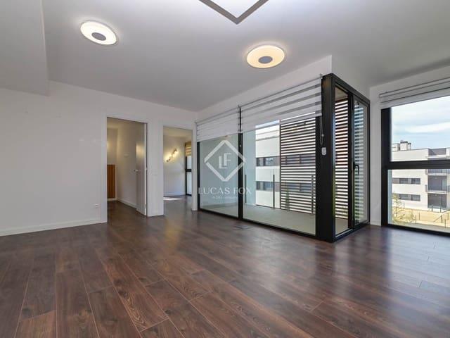 Apartamento en venta en Platja d'Aro, Girona Costa Brava