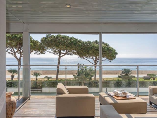 Apartamento en venta en Platja d'Aro, Girona Costa Brava
