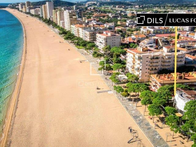 Apartamento en venta en Platja d'Aro, Girona Costa Brava