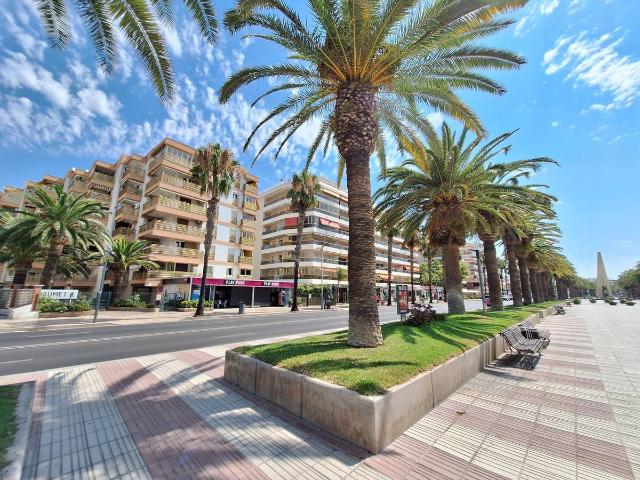 Apartamento en Venta en Platja de Llevant