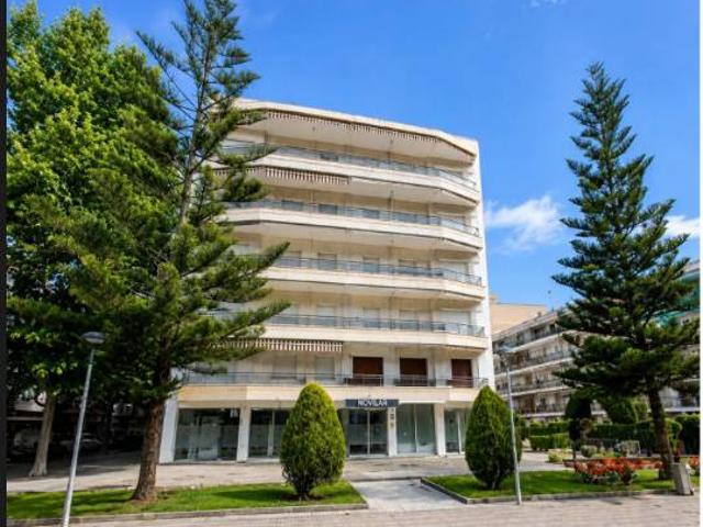 Apartamento en Venta en Platja de Llevant