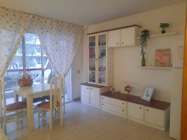 Apartamento en Venta en Platja de Llevant