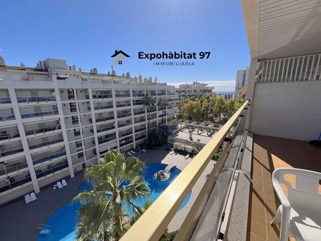 Apartamento en Venta en Platja de Llevant