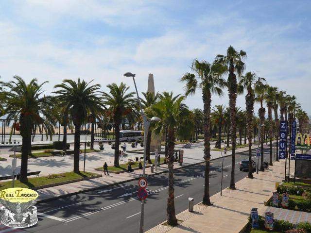 Apartamento en Venta en Platja de Llevant