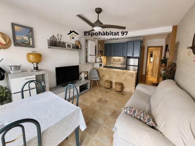 Apartamento en Venta en Platja de Llevant