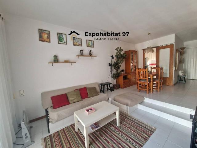 Apartamento en Venta en Platja de Llevant