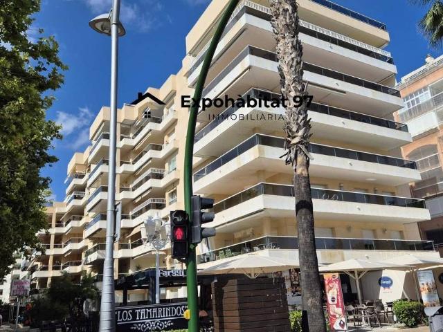 Apartamento en Venta en Platja de Llevant