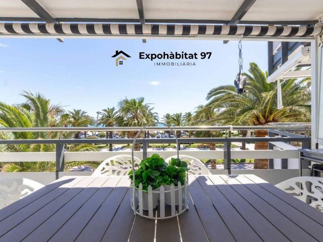 Apartamento en Venta en Platja de Llevant