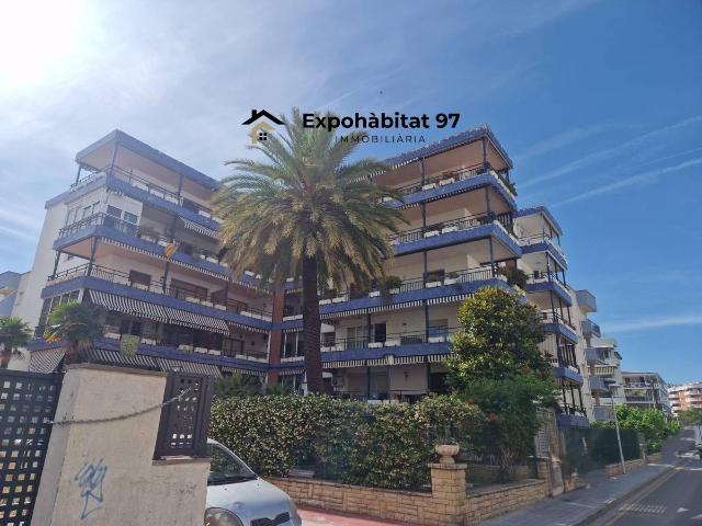Apartamento en Venta en Platja de Llevant