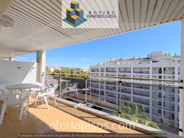 Apartamento en Venta en Platja de Llevant