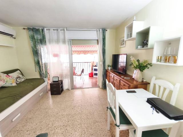 Apartamento en Venta en Platja de Llevant