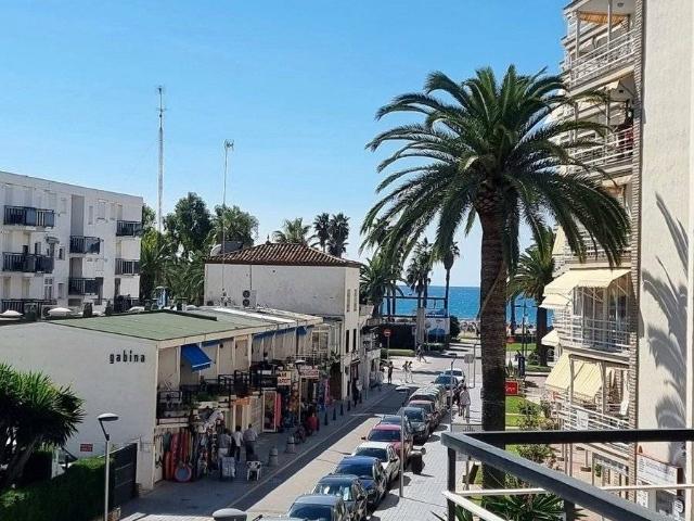 Apartamento en Venta en Platja de Llevant