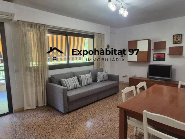 Apartamento en Venta en Platja de Llevant