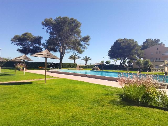 Apartamento en Venta en Platja de Mont roig