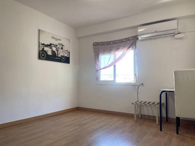 Apartamento en Venta en Platja de Ponent