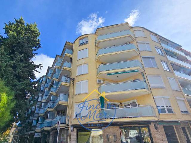 Apartamento en Venta en Platja de Ponent