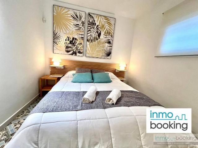Apartamento en Venta en Platja de Ponent