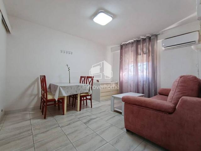 Apartamento en Venta en Platja de Ponent