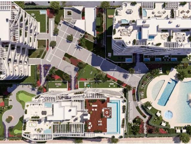 Apartamento en Venta en Platja de Torres