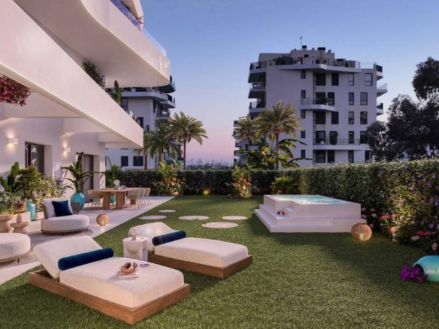Apartamento en Venta en Platja de Torres