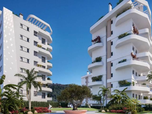 Apartamento en Venta en Platja de Torres