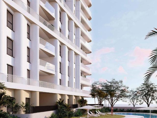 Apartamento en Venta en Platja de Torres
