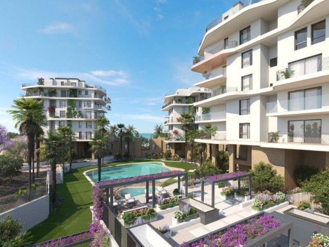 Apartamento en Venta en Platja de Torres