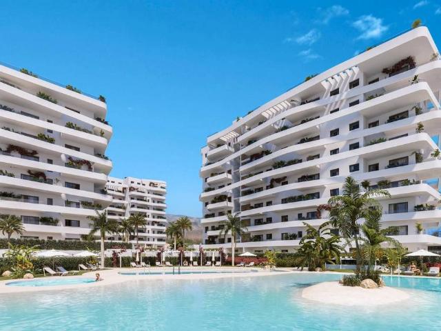 Apartamento en Venta en Platja de Torres