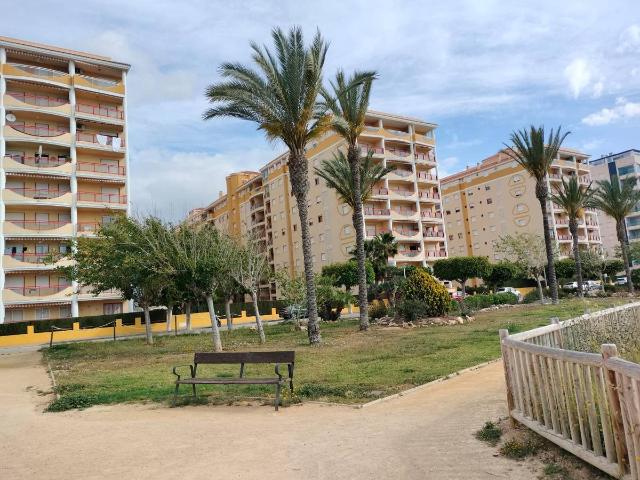 Apartamento en Venta en Platja de Torres