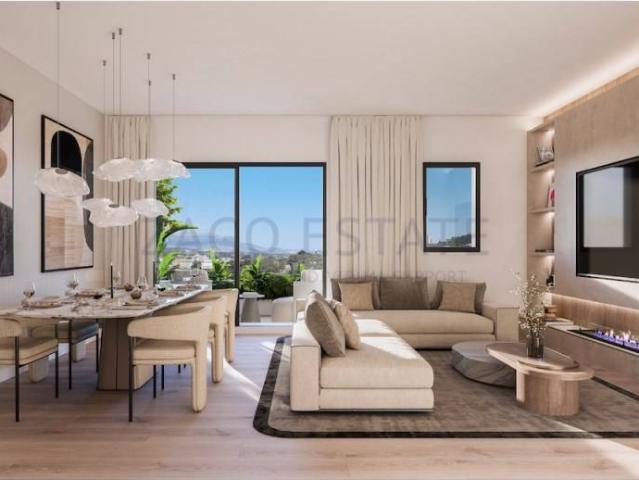 Apartamento en Venta en Platja de Torres