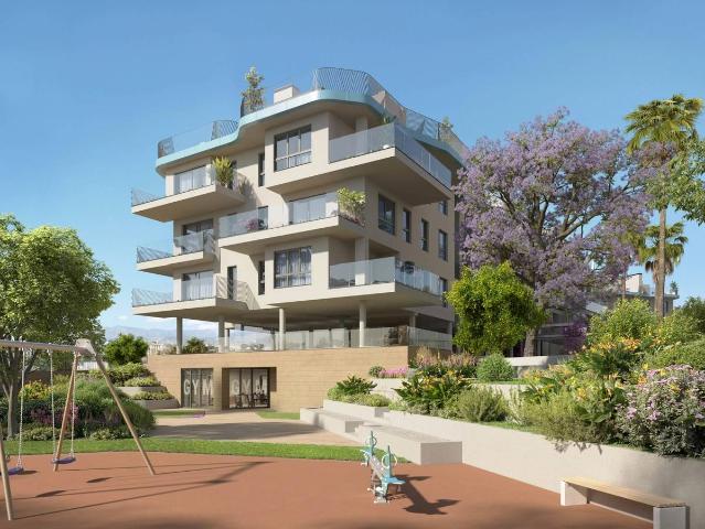 Apartamento en Venta en Platja de Torres