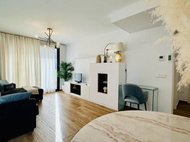 Apartamento en Venta en Platja de Torres