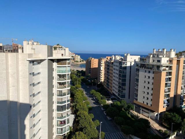 Apartamento en Venta en Platja de Torres