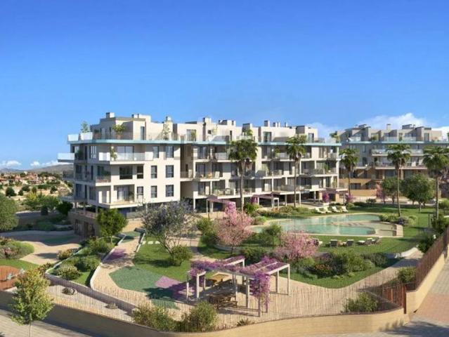 Apartamento en Venta en Platja de Torres