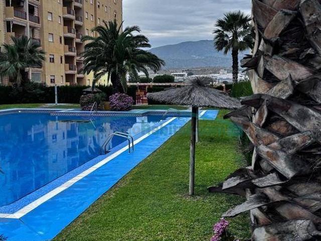 Apartamento en Venta en Platja de Torres