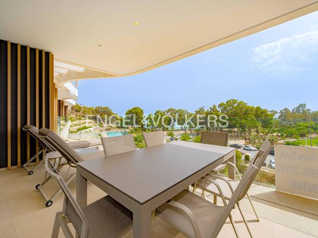 Apartamento en Venta en Platja de Torres
