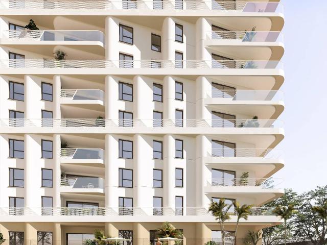 Apartamento en Venta en Platja de Torres