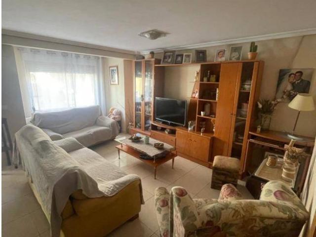 Apartamento en Venta en Platja de Vila Joiosa
