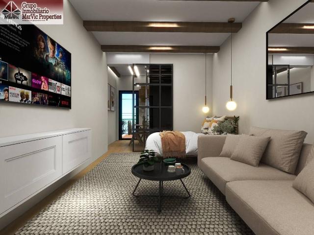 Apartamento en Venta en Platja de Vila Joiosa
