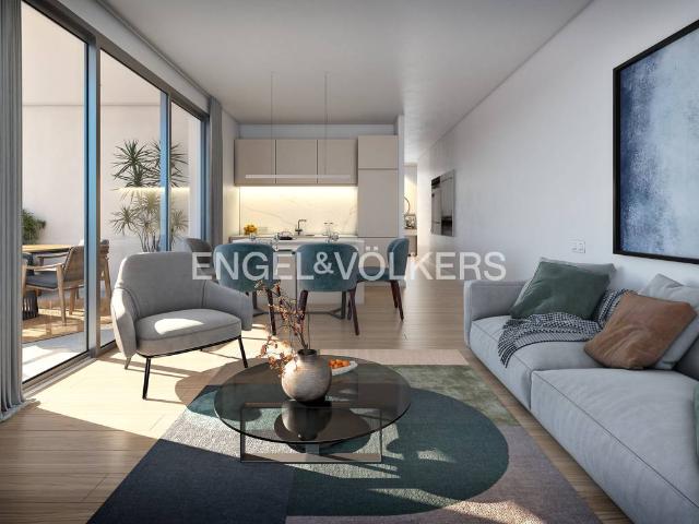 Apartamento en Venta en Platja de Vila Joiosa