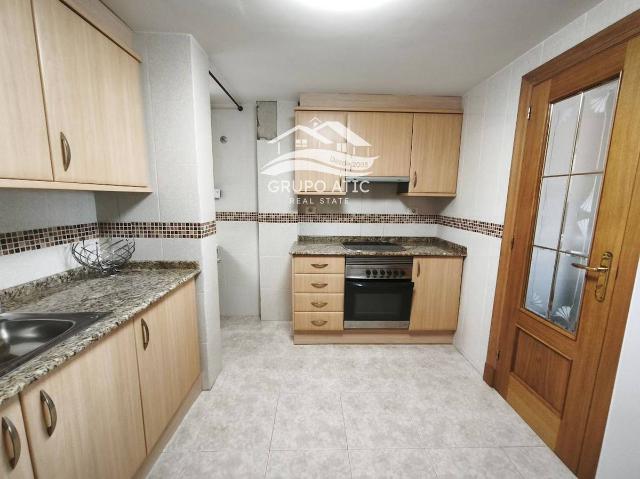 Apartamento en Venta en Playa