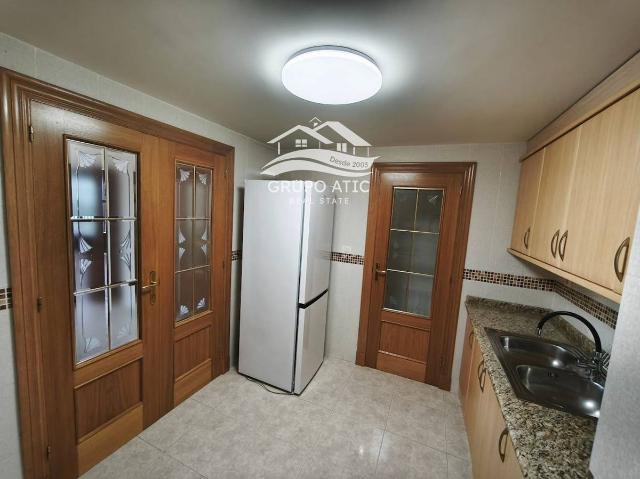 Apartamento en Venta en Playa